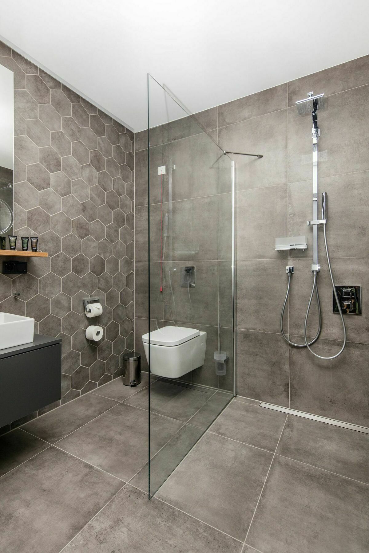 Smartments Business Berlin City West Экстерьер фото