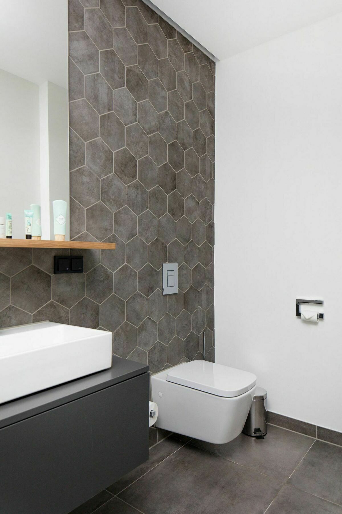 Smartments Business Berlin City West Экстерьер фото